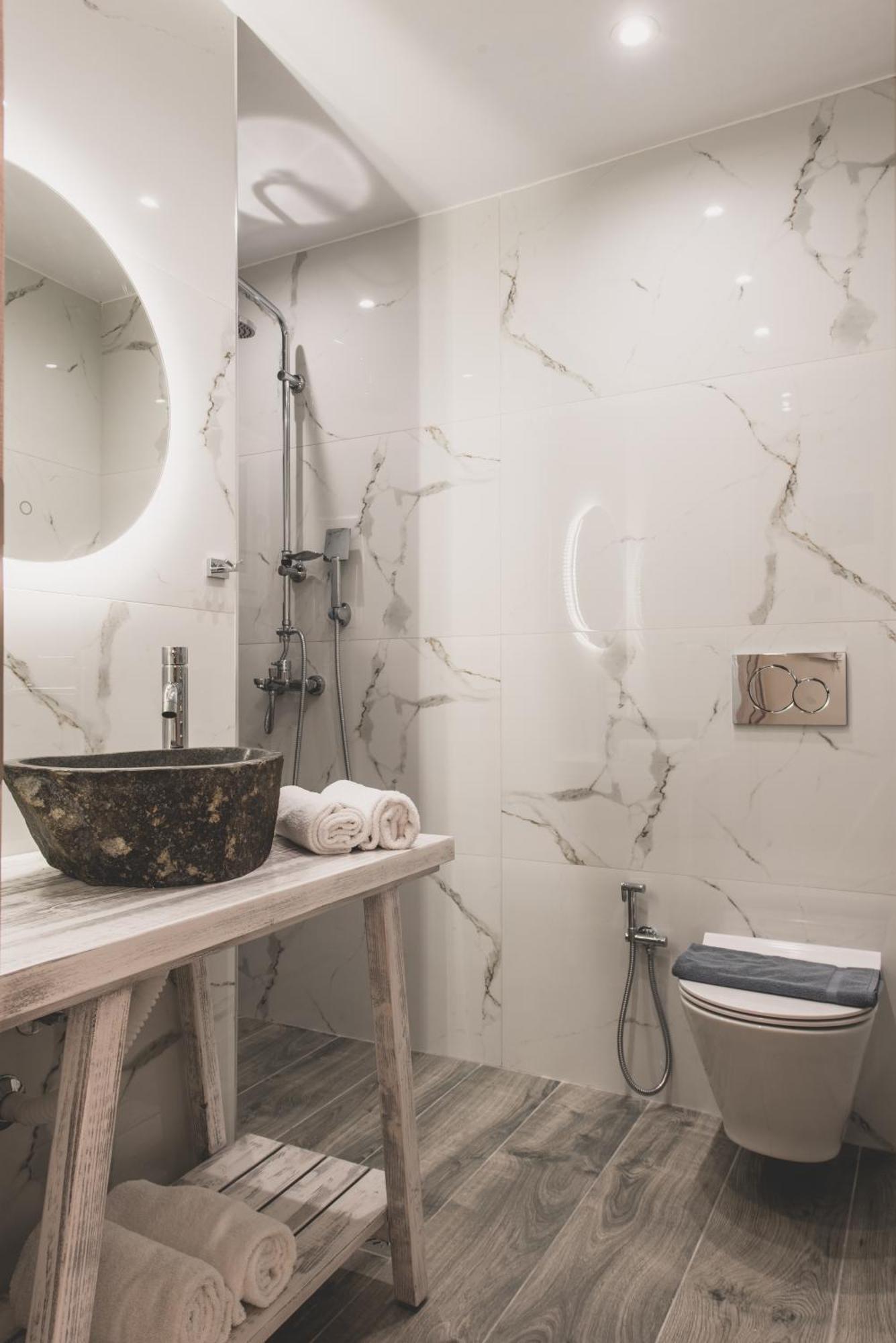 Luxury Flat In Historical Athens-Livingstone Opal Apartamento Exterior foto
